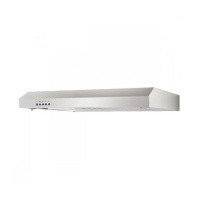 Вытяжка OASIS PO-50S (400м3/ч)