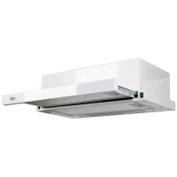 Вытяжка OASIS UD-60WG (1050м3/ч)  УПРАВЛЕНИЕ ЖЕСТАМИ