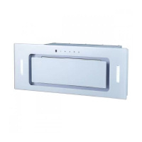 Вытяжка OASIS UL-52WG (1050м3/ч) китай н1рп