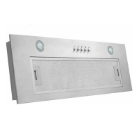 Вытяжка OASIS UM-52I (1000м3/ч) китай