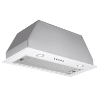 Вытяжка OASIS UM-52W (1000м3/ч) китай