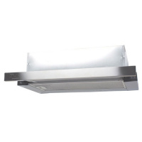 Вытяжка OASIS UV-50S (500м3/ч)