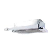 Вытяжка OASIS UV-50W (500м3/ч)