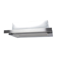 Вытяжка OASIS UV-60S (500м3/ч)