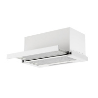 Вытяжка OASIS VT-50W (1000м3/ч)