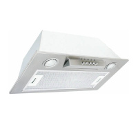 Вытяжка Zigmund & Shtain K 010.5S