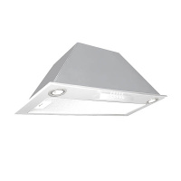 Вытяжка Zigmund & Shtain K 010.7 W