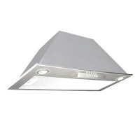 Вытяжка Zigmund & Shtain K 010.7S