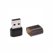 WI-FI адаптер XIAOMI