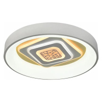 X503-500 120W WT потолочный. светильник АртЛайт