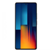 Xiaomi POCO M6 Pro 8/256 Black