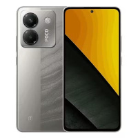 Xiaomi POCO M7 Pro 5g 12\256gb