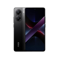 Xiaomi POCO X7 PRO 12/512 BLACK