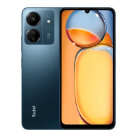 Xiaomi Redmi 13C 8Gb+256Gb Blue