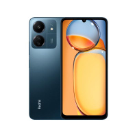 Xiaomi Redmi 13C 8Gb+256Gb Blue\