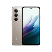 Xiaomi Redmi 15 8/256GB Titanium Gray