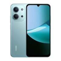 Xiaomi Redmi 15C 4/256Gb Green