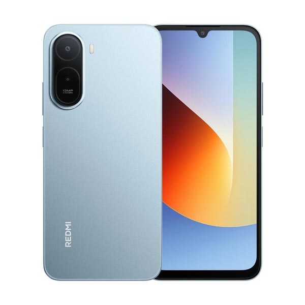 Xiaomi Redmi A7 Pro 4/128 Blue