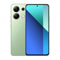 Xiaomi Redmi Note 13 6/128GB GREEN