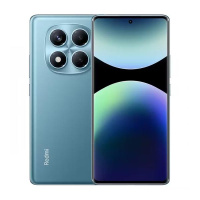 Xiaomi Redmi Note 14 Pro 8/256 BLUE
