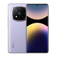 Xiaomi Redmi Note 14 Pro 8/256 BLACK