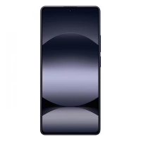 Xiaomi Redmi Note 14S 8/256GB BLACK
