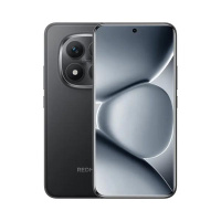 Xiaomi Redmi Note 15 Pro 12/256 BLACK