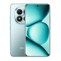 Xiaomi Redmi Note 15 Pro 8/256 BLUE