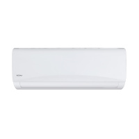 Xigma XG-JP27RHA (Midеа) (9) Компрессор GMCC/Toshiba