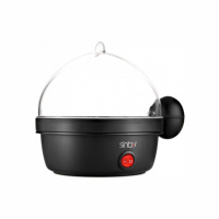 Яйцеварка Sinbo SEB-5803
