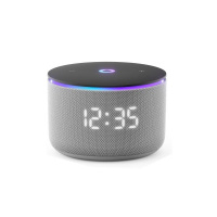 Яндекс Станция Алиса Мини 3 PRO