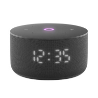 Яндекс Станция Алиса Мини 3