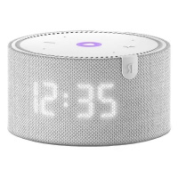 Яндекс Станция Алиса Мини (с часами)