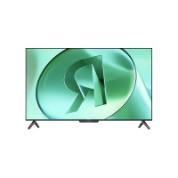 Яндекс ТВ Станция 50 с Алисой YNDX-00075