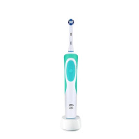 З.щетка Oral-B Vitality  D 12 зеленый