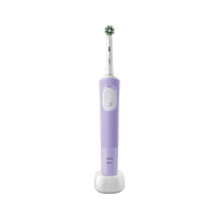 З.щетка Oral-B Vitality Pro Protect X Clean