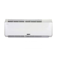 Zanussi ZACS-09HM/A23/N1