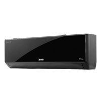 Zanussi ZACS/I-12HB INVERTOR WI-FI