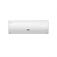 Zanussi ZACS/I-12HPF/A22/N8 INVERTER GREE