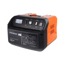 Зарядное PATRIOT BCT-50 BOOST