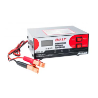 Зарядное уст-во PZU10-C2 180Вт PIT(Пермь)