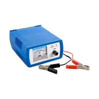 Зарядное устройство Катунь-506