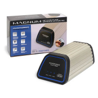 Зарядное устройство MAGNUM MA-18 PARTNER