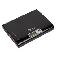 Зарядное устройство OYAMA OY 490-5