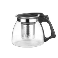 Заварник LARA LR06-14  0,9л