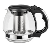 Заварник LARA LR06-16  1,5л