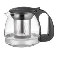 Заварник LARA LR06-19  0.7л