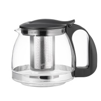 Заварник LARA LR06-20  1250 мл