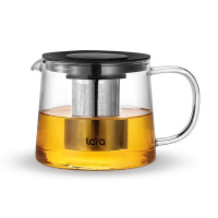 Заварник LARA LR06-24  1л