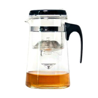 Заварник Mercury MC-6491